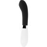 Glossy - John Vibrateur Noir